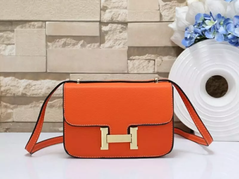 hermes mini sac a main pour femme s_ab77b21